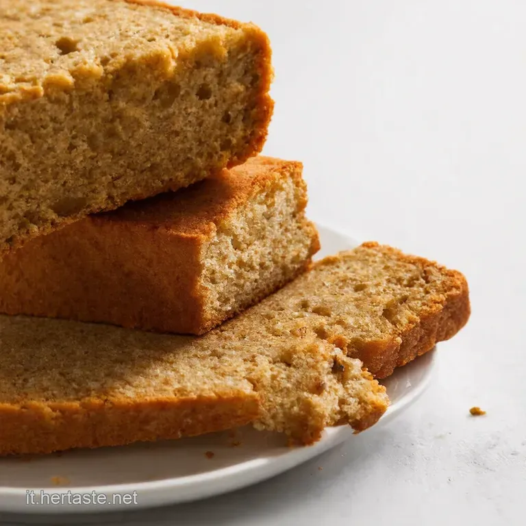 Biscotti Integrali della Nonna Profumo di Casa e Ricordi