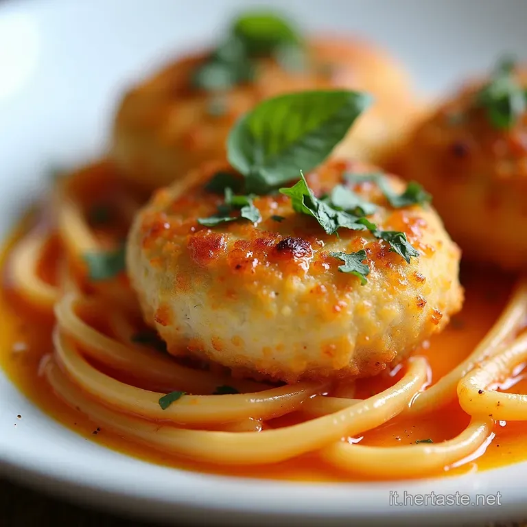 Bocconcini di Pollo Croccanti in Friggitrice ad Aria