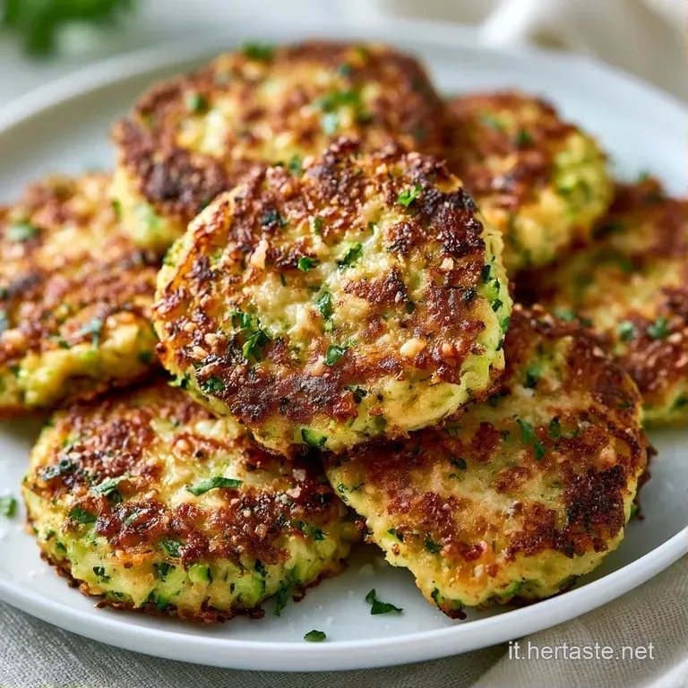 Burger croccante adagiato su un piatto bianco, guarnito con salsa bianca vellutata e germogli verdi freschi e vividi.