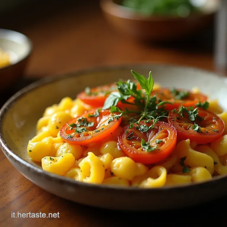 Il Fiore Doro Cavolfiore Arrosto Perfetto Con Crosta Speziata E Aroma Di Agrumi presentation