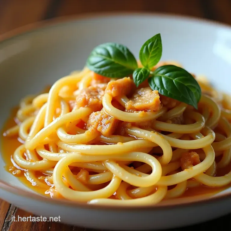 Ceci in Umido alla Contadina Un abbraccio di Sapori