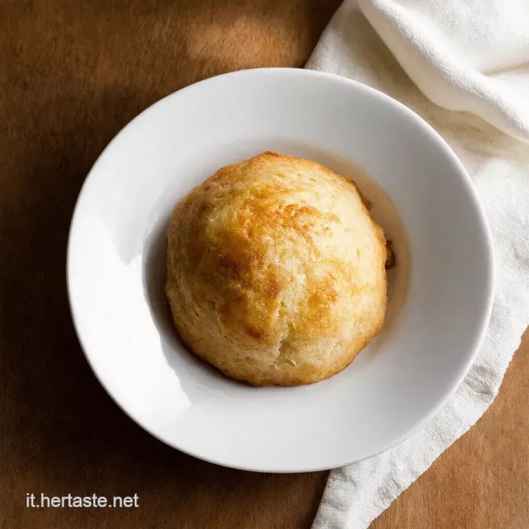 Cianfotta Napoletana