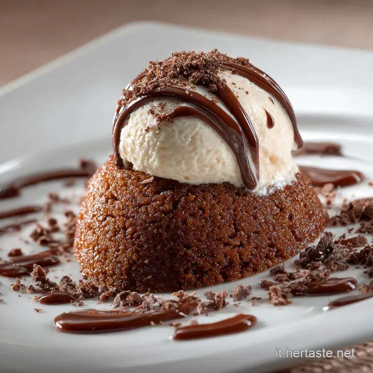 Dolcetti al riso soffiato e cioccolato: il dessert croccante e veloce senza cottura