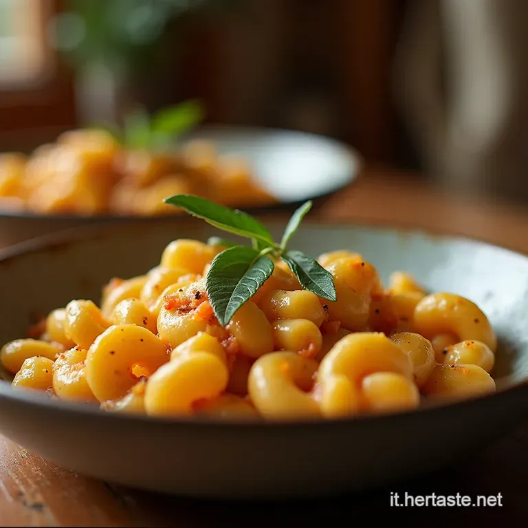 Fagioli Alluccelletto Il Profumo Della Toscana in Padella presentation