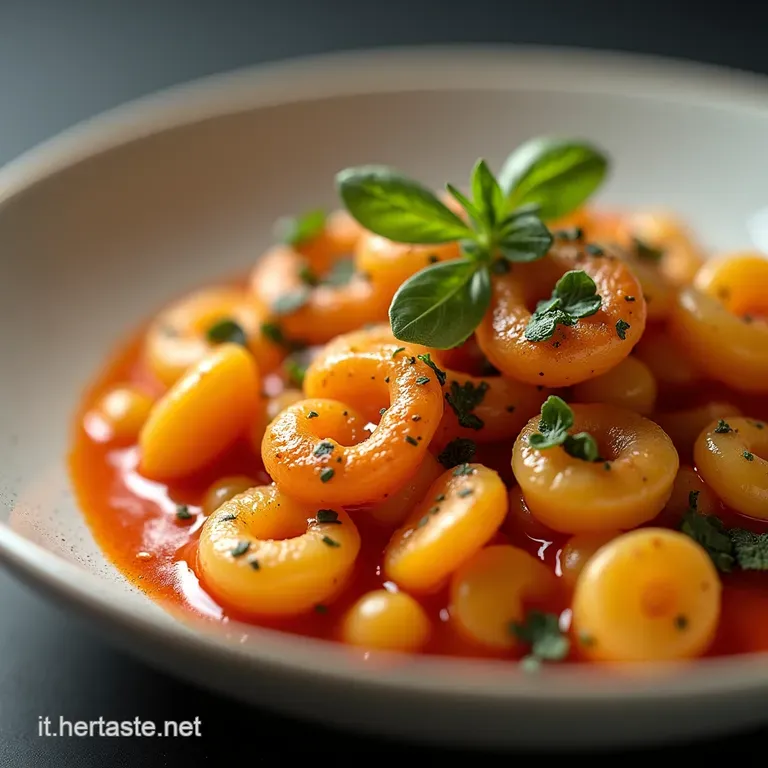 Fagioli allUccelletto Il Profumo della Toscana in Padella