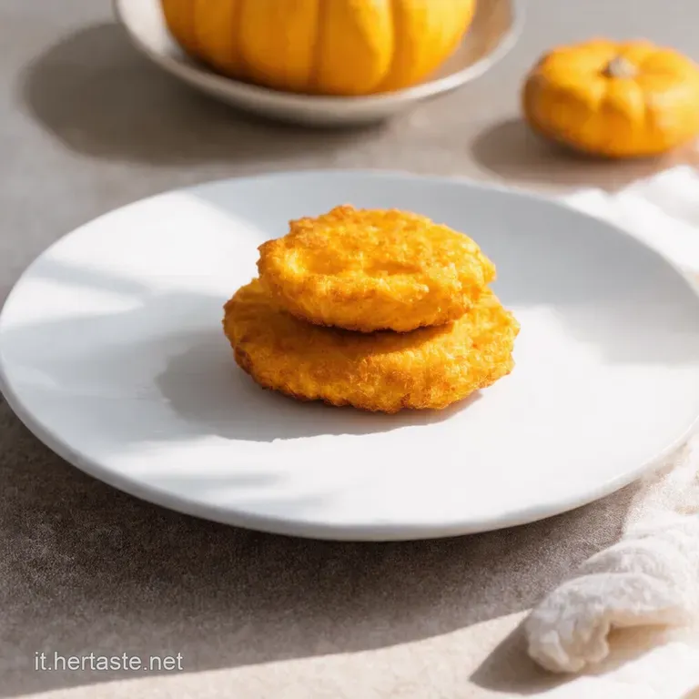 Fiori di Zucca Fritti in Pastella Croccante
