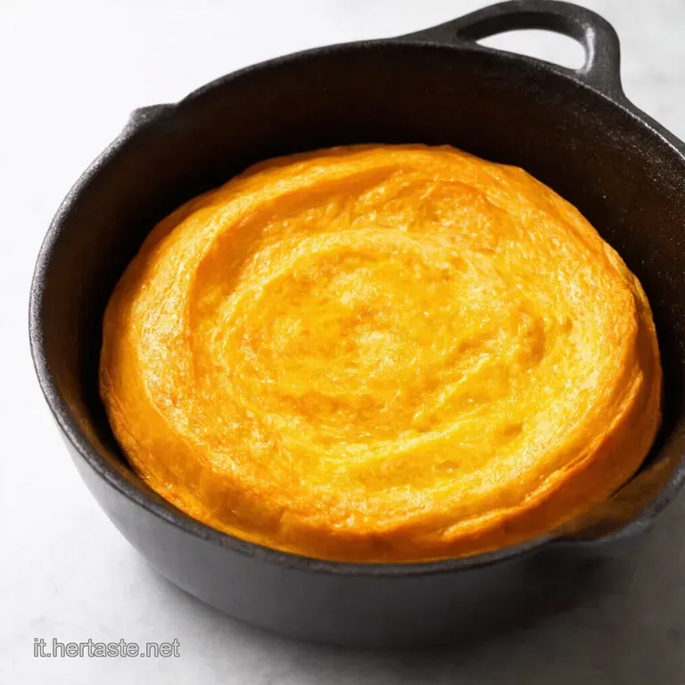 Fiori di Zucca in Pastella Croccante