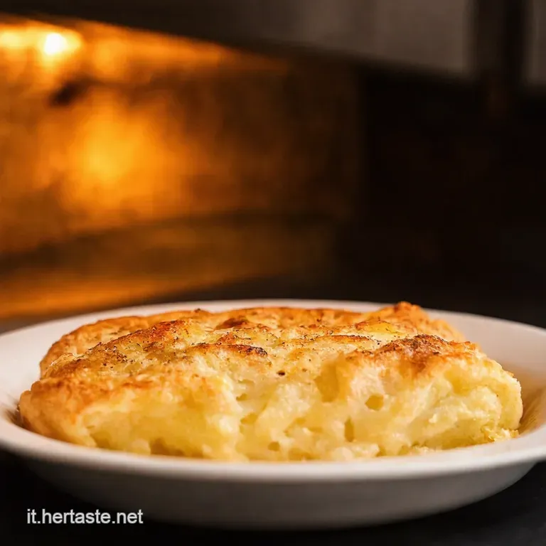 Focaccine Al Forno Soffici E Profumate presentation