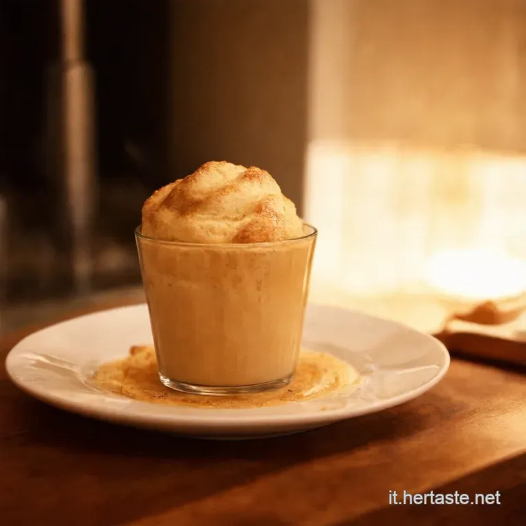 Frappe Croccanti Della Nonna Rivisitate presentation