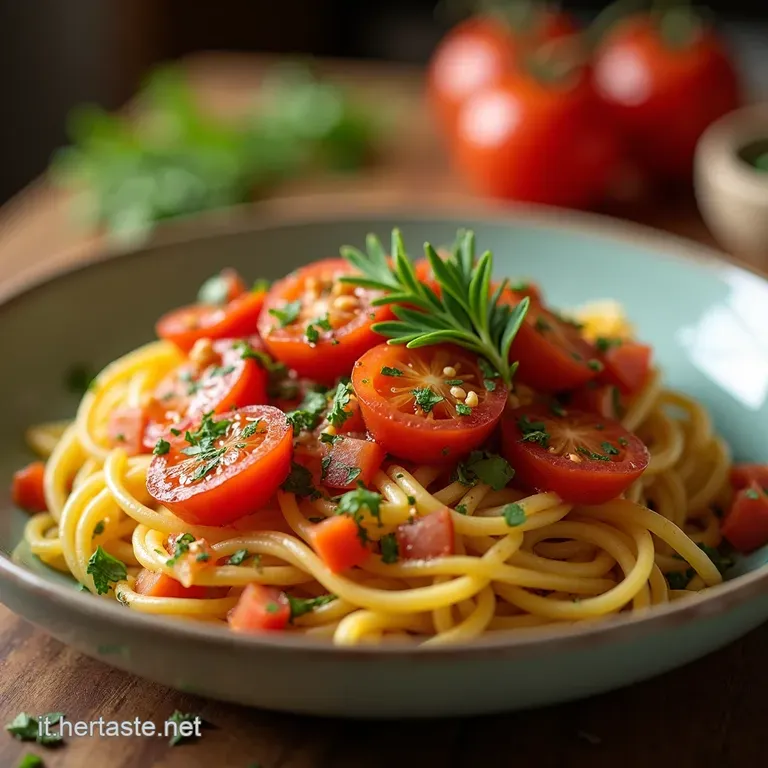 Giardiniera Sottoaceto Tradizionale Croccantezza E Sapore Garantiti presentation