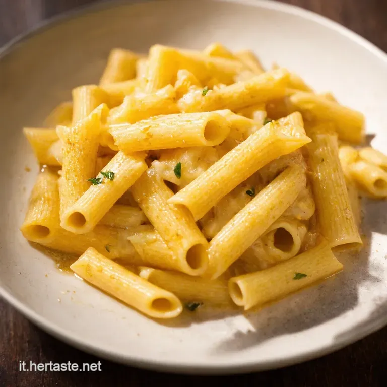 Girelle Croccanti di Pasta Sfoglia alla Mediterranea