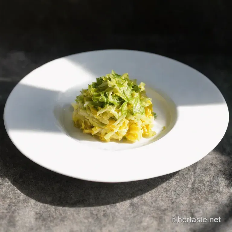 Girelle Salate da Urlo 3 Ricette Facili e Veloci