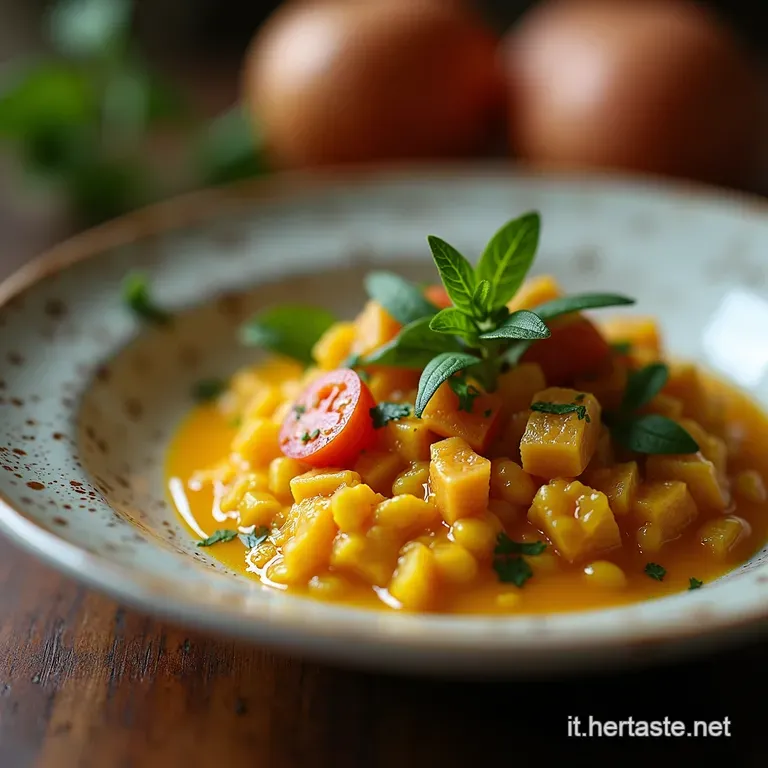 Lievito Madre Vivo La Guida Definitiva Per Creare E Mantenere Il Tuo Fermento Naturale presentation