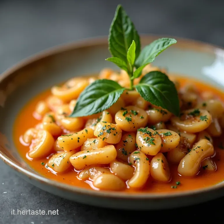 Lievito Madre Vivo La Guida Definitiva per Creare e Mantenere il Tuo Fermento Naturale