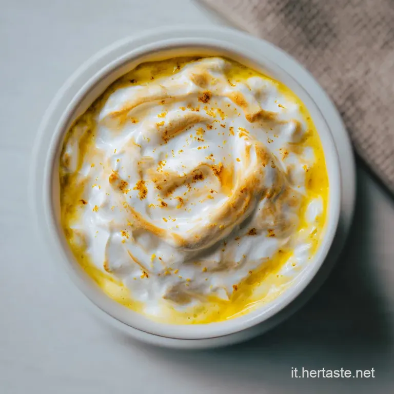 A tall, frosty glass overflowing with icy blue liquid, crowned with fluffy white cream and a bright red cherry.