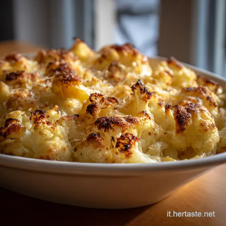 Lingue di Gatto Croccanti