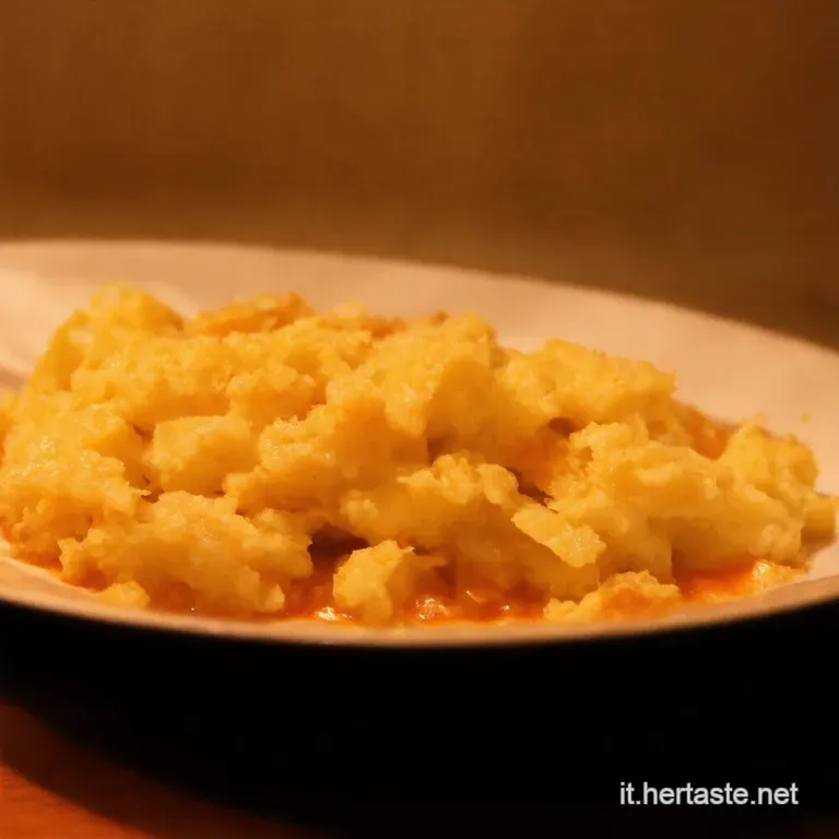 Mandorle Pelate a Regola Darte presentation