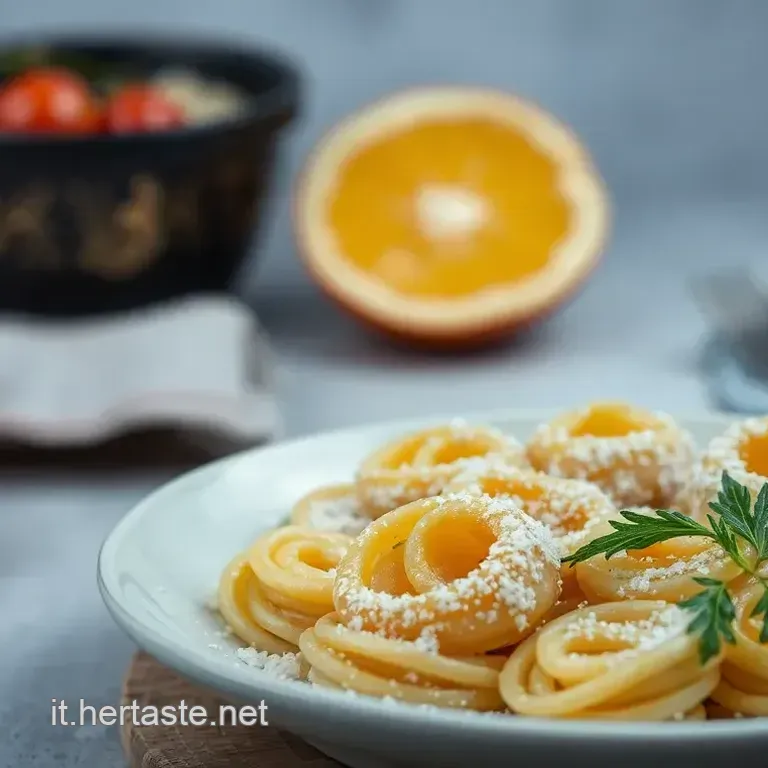 Mandorle Pralinate: La Dolcezza Croccante di Casa