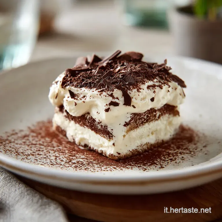 An airy, cream-filled bun halves elegantly presented, a tempting sweet treat with a delicate, soft texture.