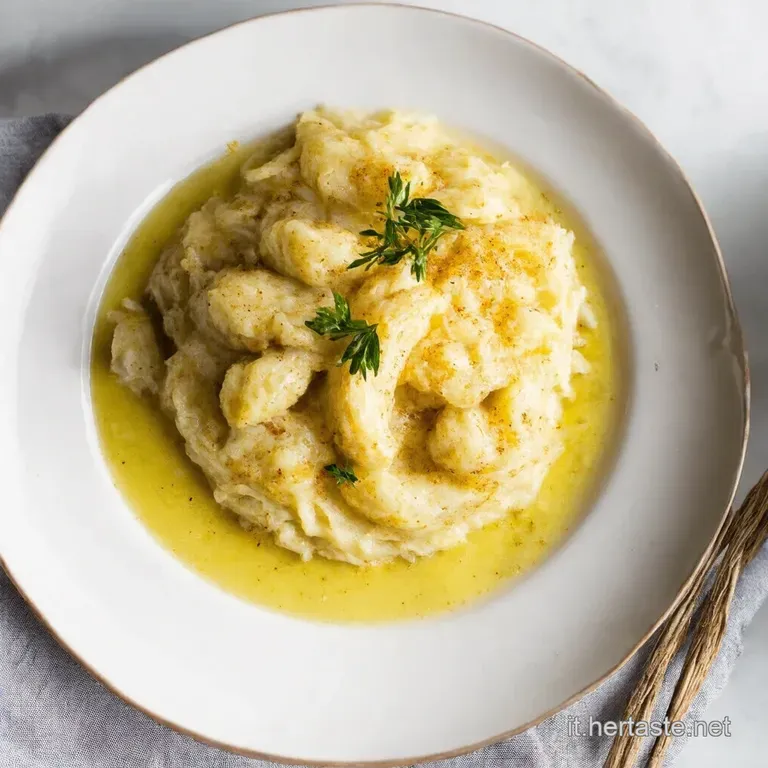Melanzane a Funghetto in Bianco Alleggerite Un Classico Campano Rivisitato
