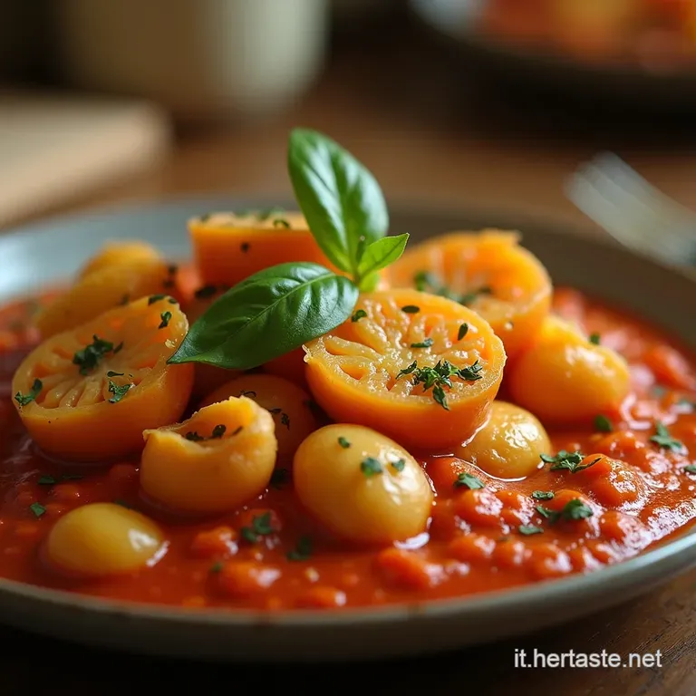 Melanzane a Funghetto Classiche La Ricetta Napoletana Come Le Faceva La Nonna presentation
