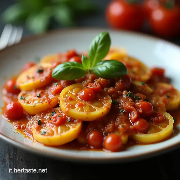 Melanzane alla Michela Il Segreto Croccante che Stupir&agrave; la Tua Tavola