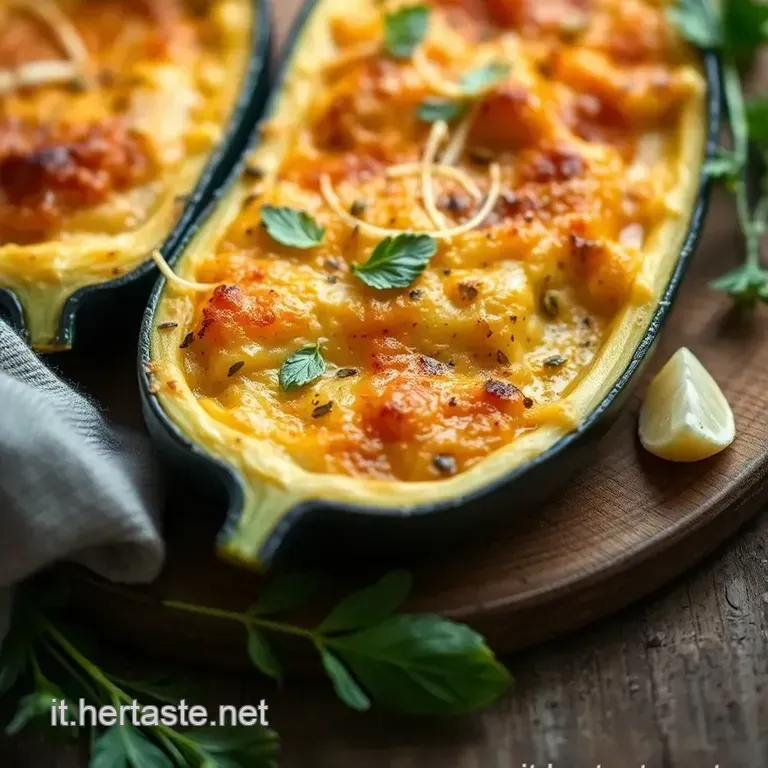 Melanzane Croccantissime in Friggitrice Ad Aria presentation