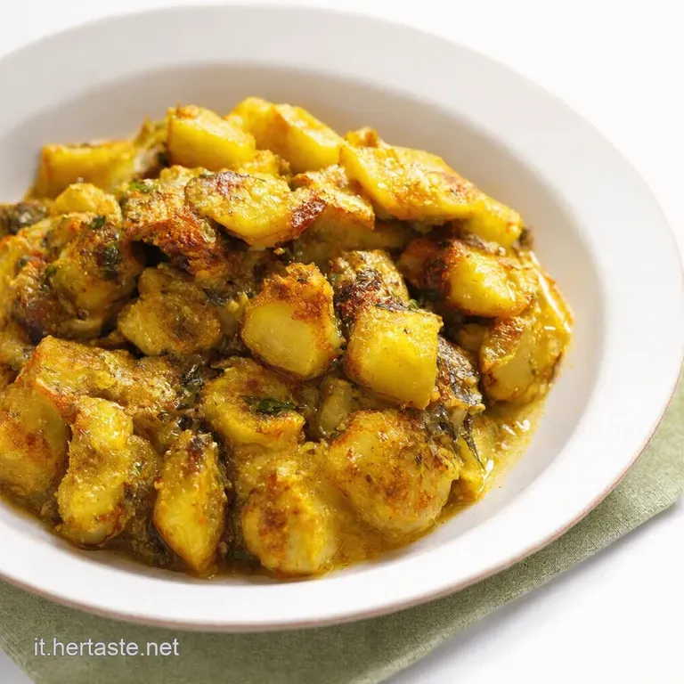 Melanzane in Friggitrice ad Aria Ricetta Veloce