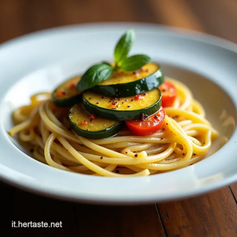 Melanzane Saporite alla Contadina