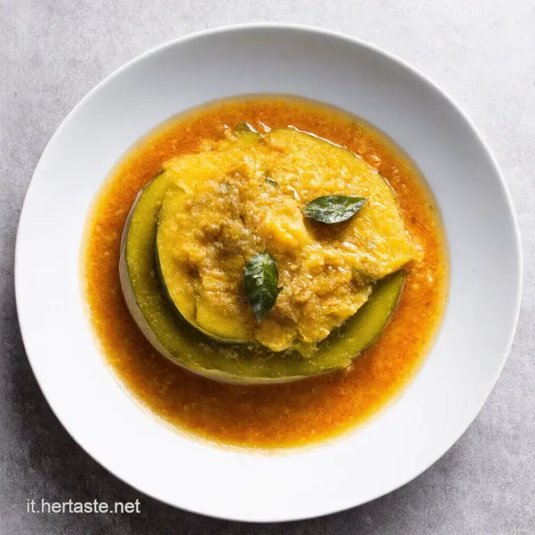 Melanzane Sfiziose in Padella