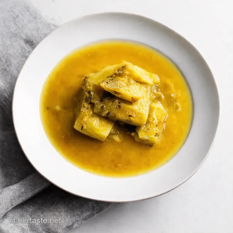 Melanzane SottOlio alla Nonna Un Tesoro di Sapori