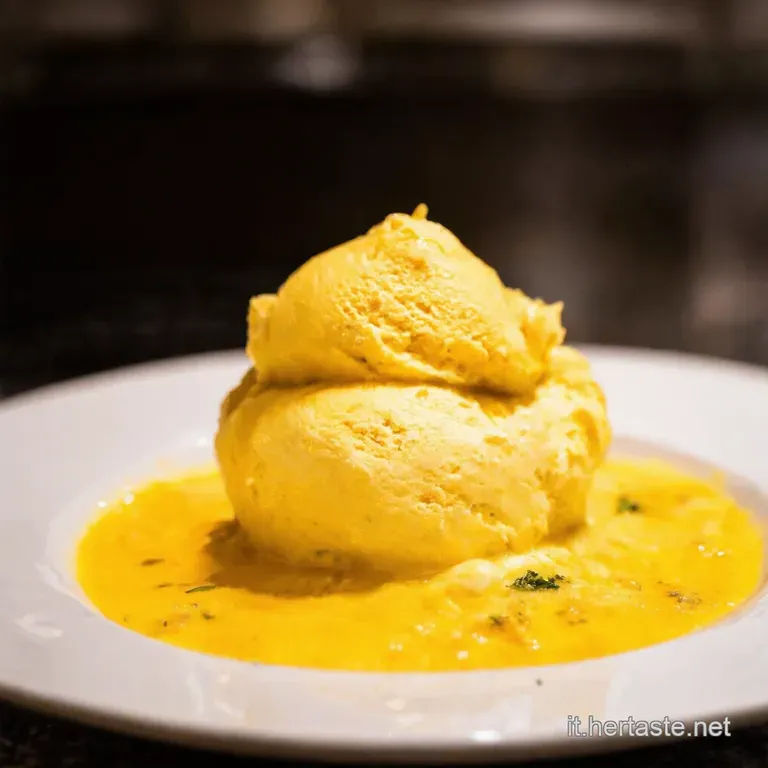 Merluzzo Alla Mediterranea Express Pomodorini E Olive presentation