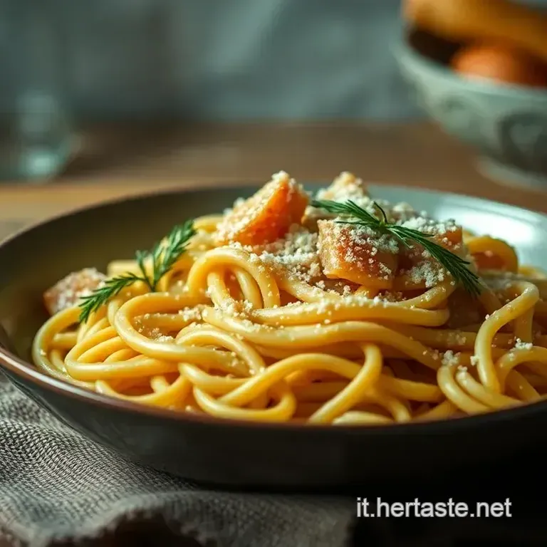 Millefoglie: La Delizia Croccante