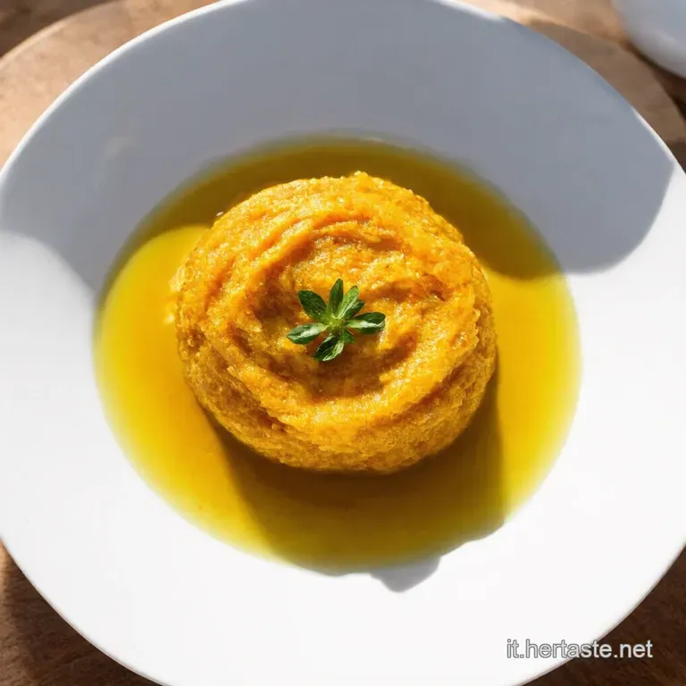 Olio Santo Artigianale