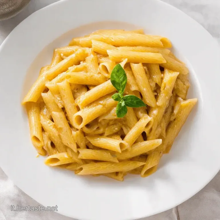 Pasta Fredda al Tonno Un Classico Estivo Facile e Veloce