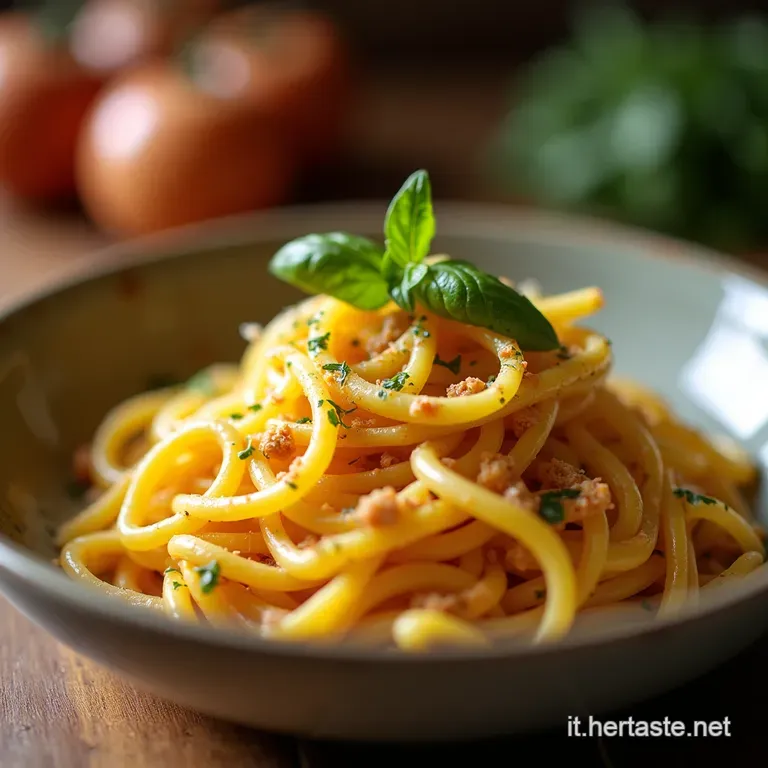 La Base Perfetta Pasta Fresca Alluovo Tradizionale Il Cuore Della Cucina Italiana presentation