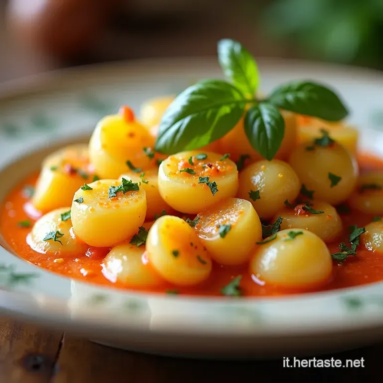 Patate in Padella Croccantissime Il Segreto per un Dorato Perfetto