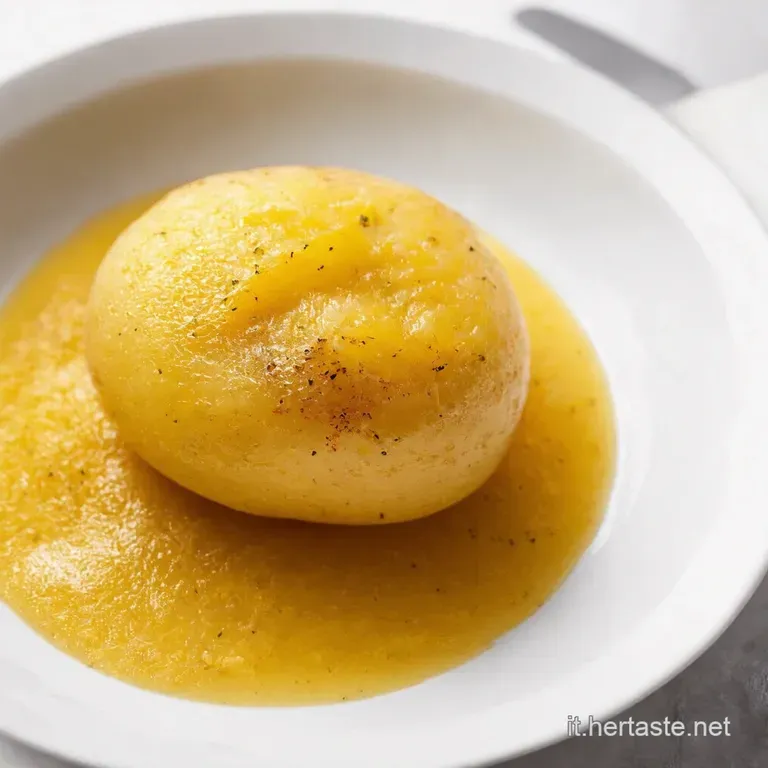 Patate Perfette Arrosto Bollite e al Vapore