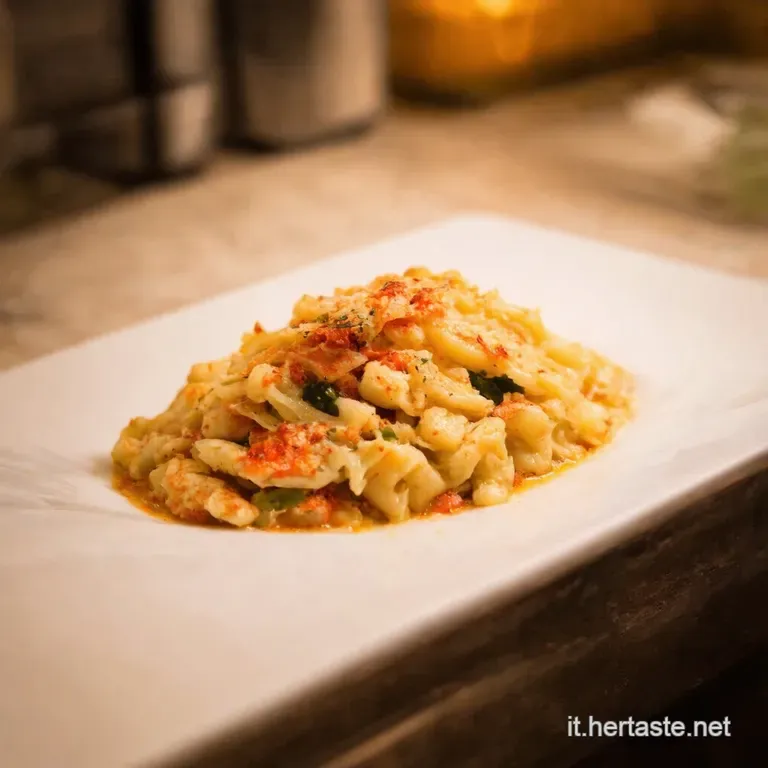 Piselli Alla Fiorentina Un Contorno Che Sa Di Casa presentation