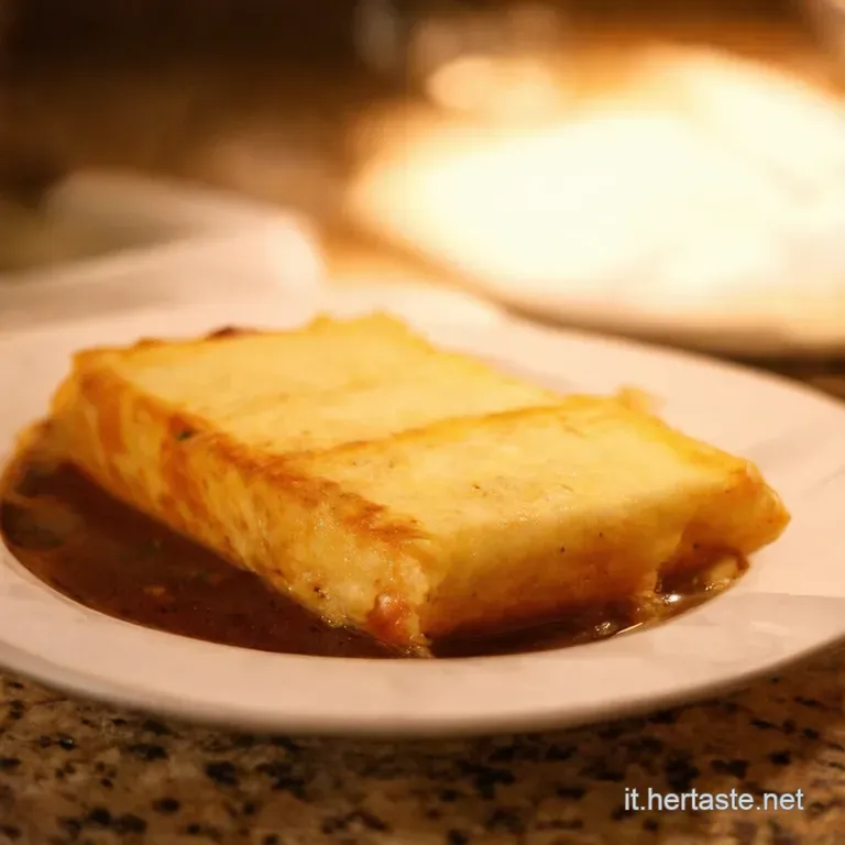 Raclette Alla Italiana Unesplosione Di Sapori Alpini presentation