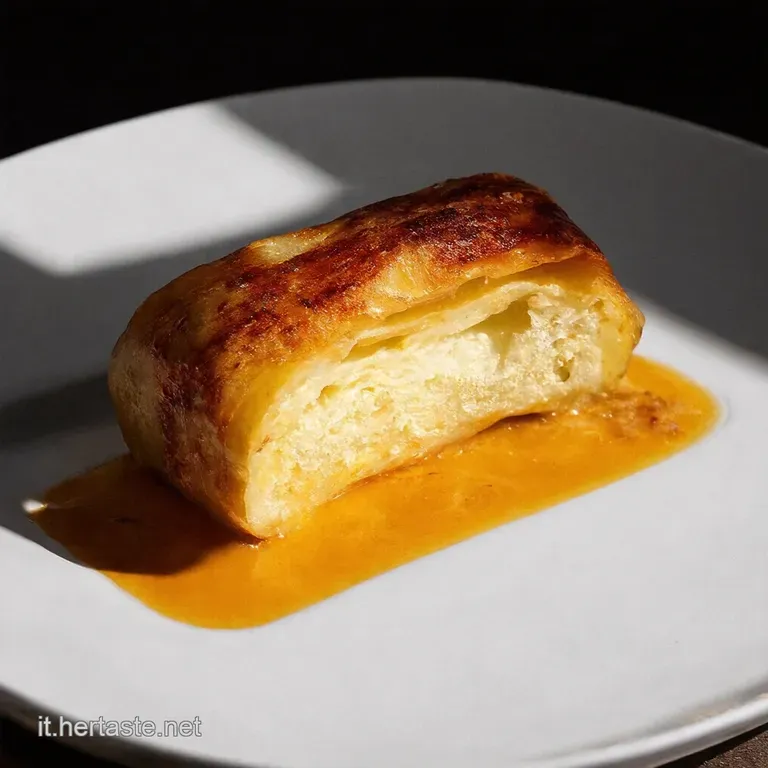 Raclette alla Italiana UnEsplosione di Sapori Alpini