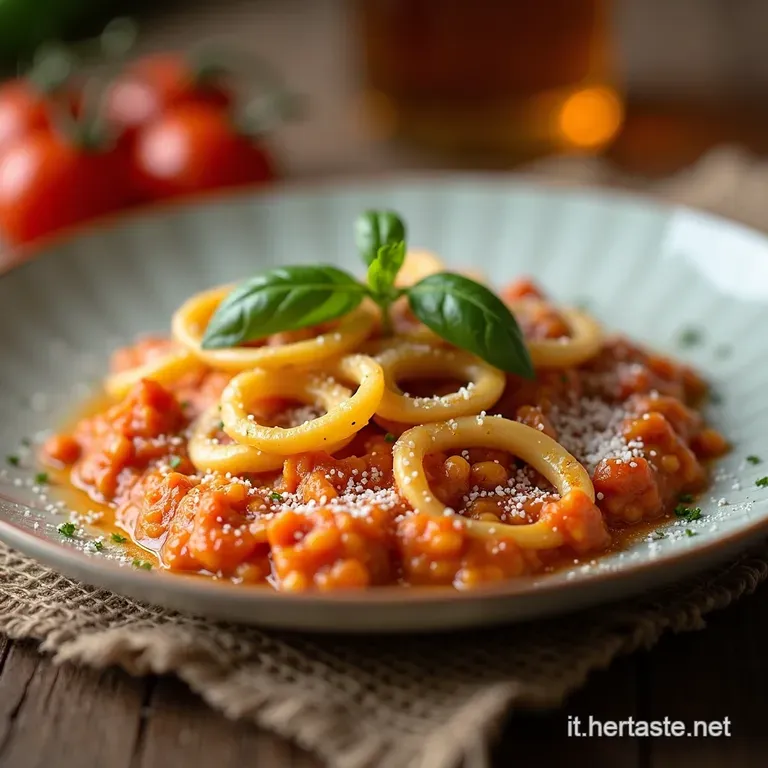 Rotolini Di Pancarr&eacute; Ripieni Alla Mediterranea Un Antipasto Sfizioso E Veloce presentation