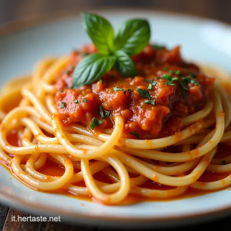 Rotolini di Pancarr&eacute; Ripieni alla Mediterranea Un Antipasto Sfizioso e Veloce