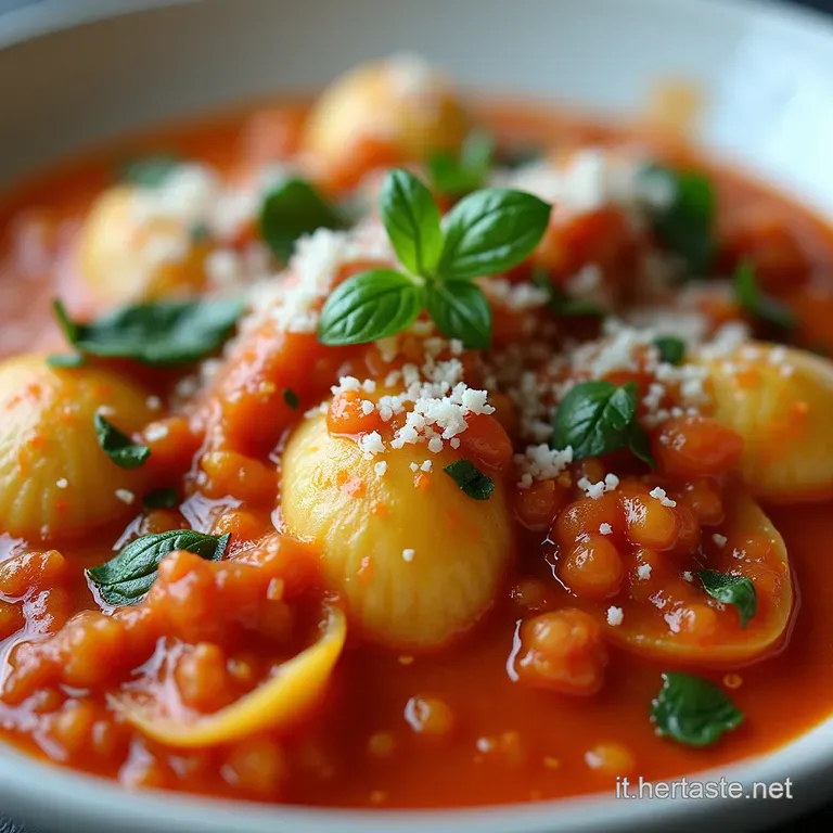 Burro Nocciola Salvia Croccante e Parmigiano Il Condimento Essenziale che Trasforma i Vostri Ravioli
