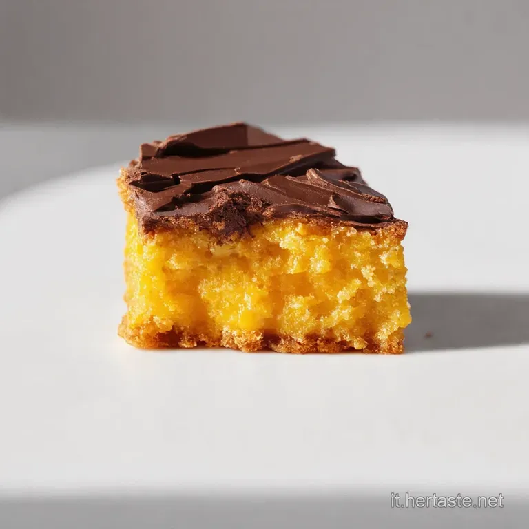 Scorze dArancia Candite al Cioccolato Fondente