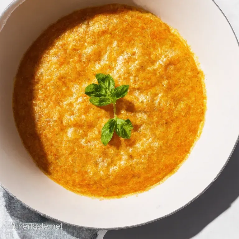 Seppie Ripiene al Profumo di Sicilia