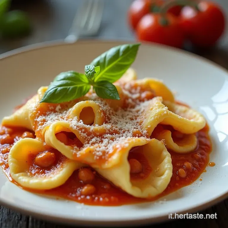 Le Sfogliatelle Perfette Croccanti Ricce Napoletane Fatte in Casa Come in Pasticceria