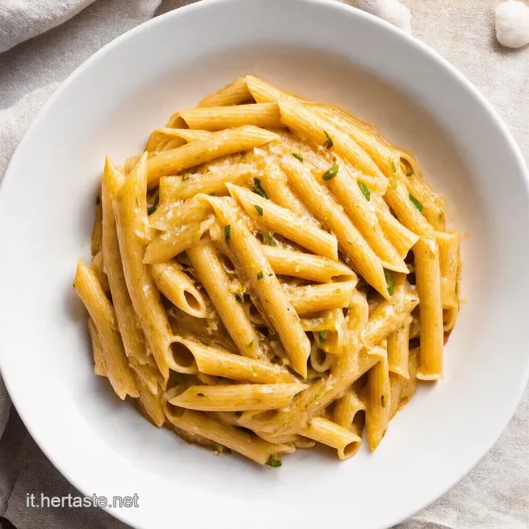 Spaghetti Aglio Olio Alici e Mollica Tostata