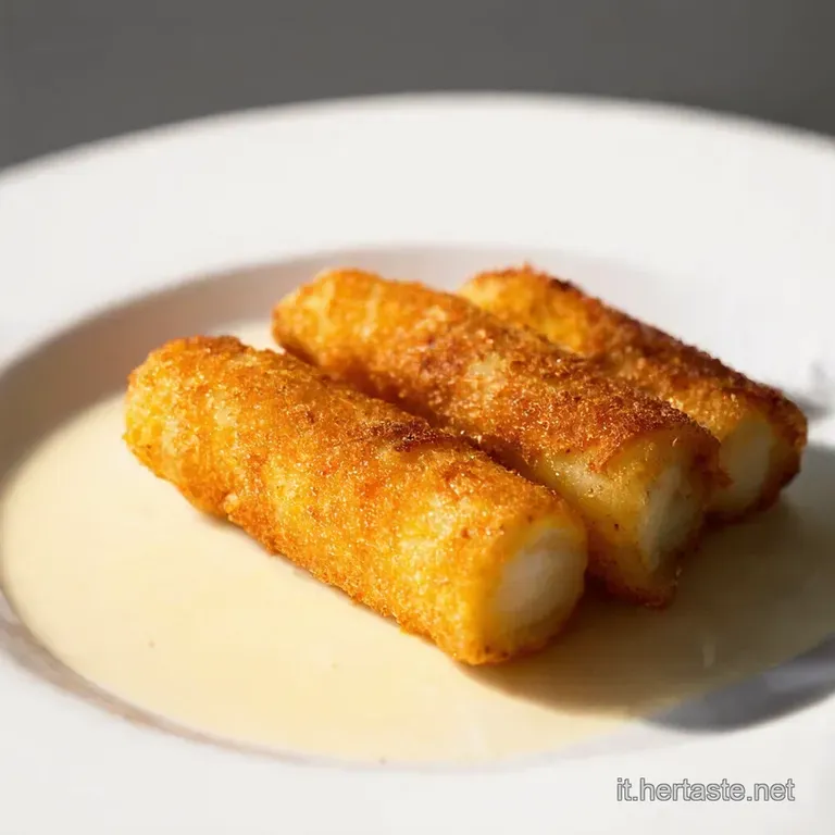 Spiedini Tricolore Sprint Carne e Verdure nellAir Fryer