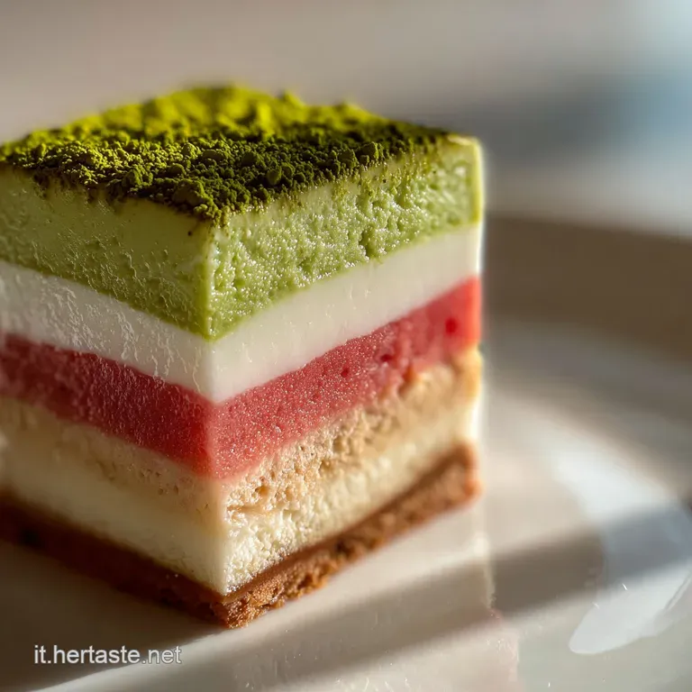 Spumone al Caff&egrave; Pronto in 30 Secondi